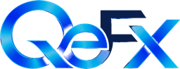 QeFX